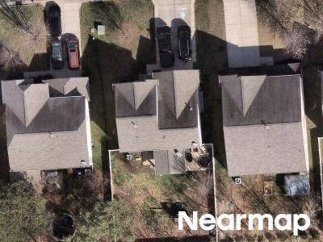 Property for sale in Stafford Oaks, Fort Mill