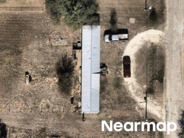 House for sale in Hood, Texas