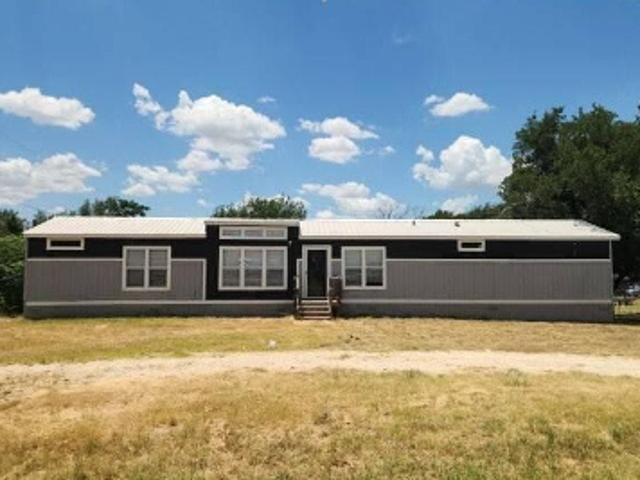 House for sale in Hood, Texas