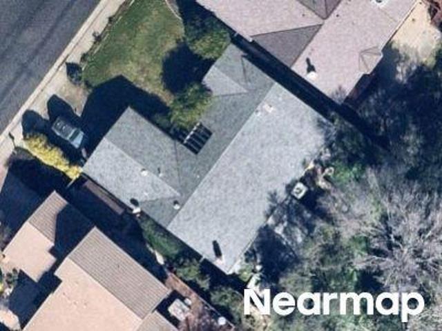 House for sale in Roseville, California