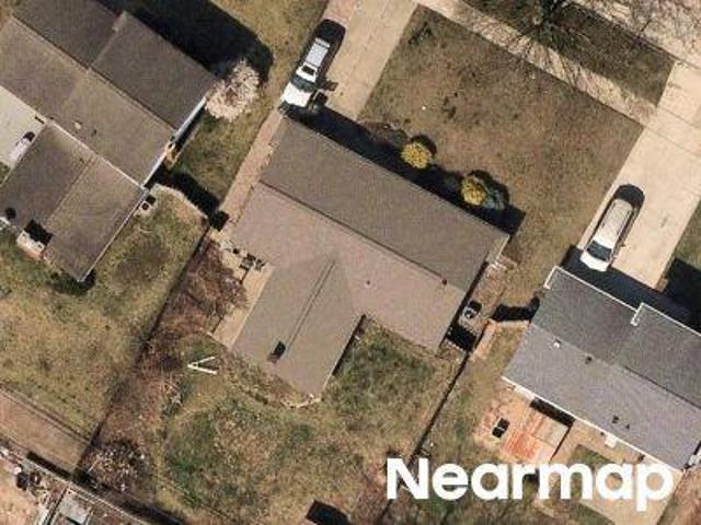 House for sale in Sterling Heights