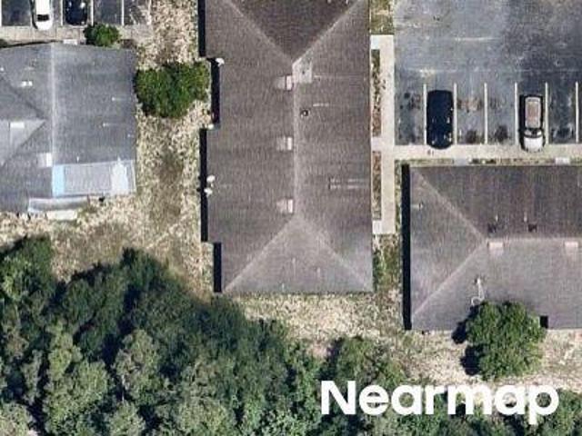Condo for sale in Florida