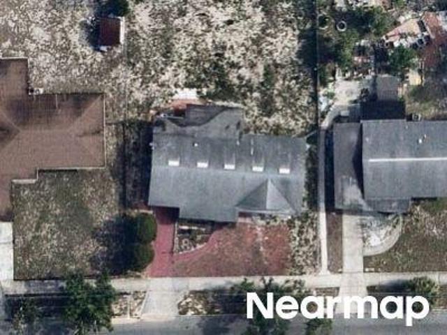 House for sale in Florida