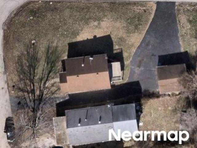 House for sale in Missouri