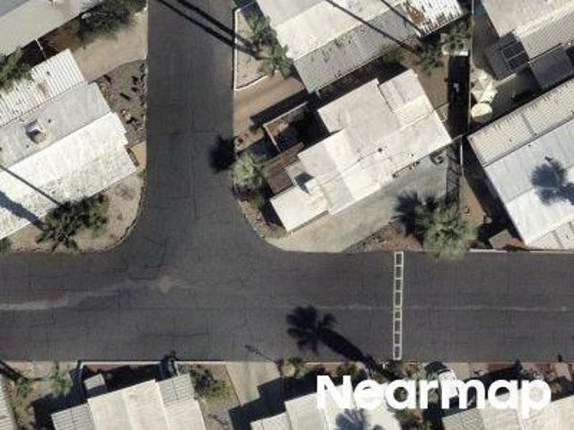 Property for sale in Palm Springs, Riverside County