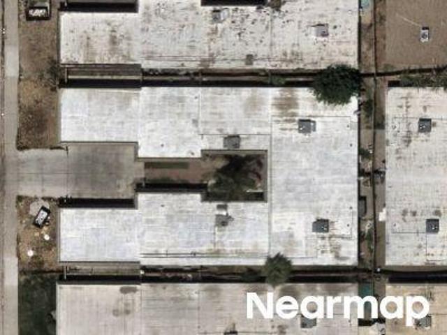 House for sale in Bakersfield, California