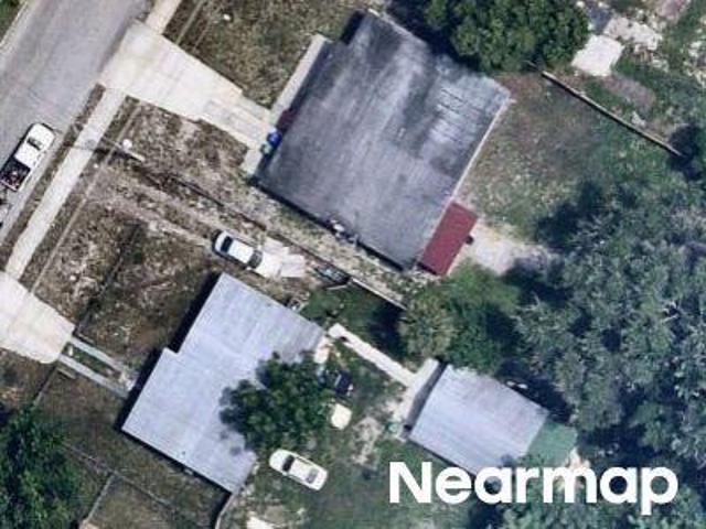 Property for sale in Pine Hills
