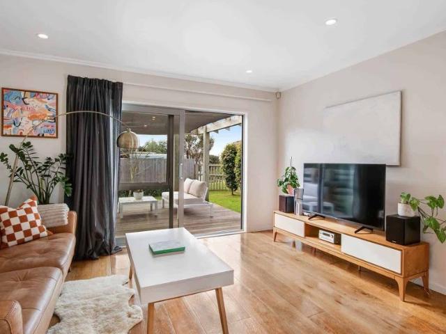 House for rent in Matata, Wellington