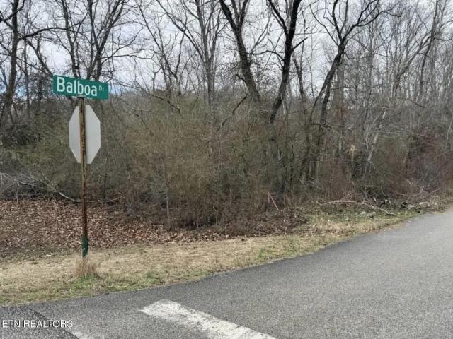 Land for sale in Tennessee