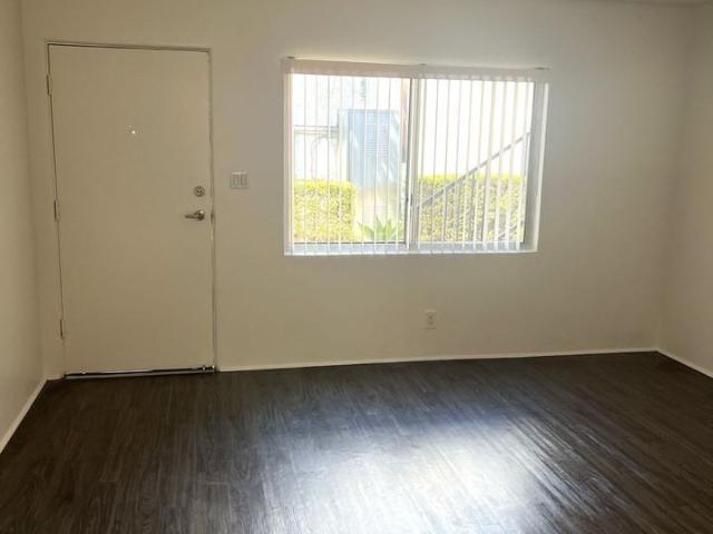 Apartment for rent in Jacumba, California