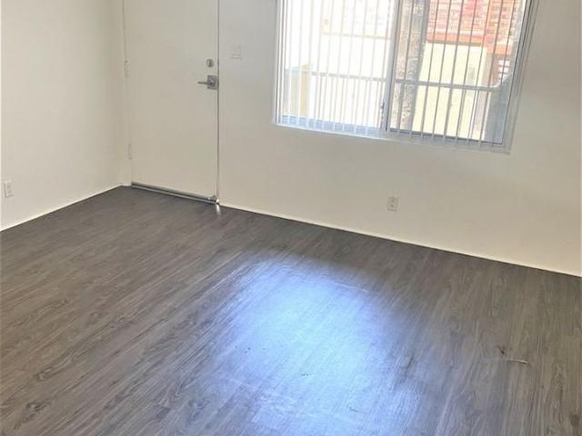 Apartment for rent in San Diego, California