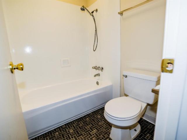 Apartment for rent in Jacumba, California