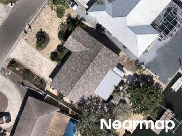 House for sale in Apollo Beach, Florida