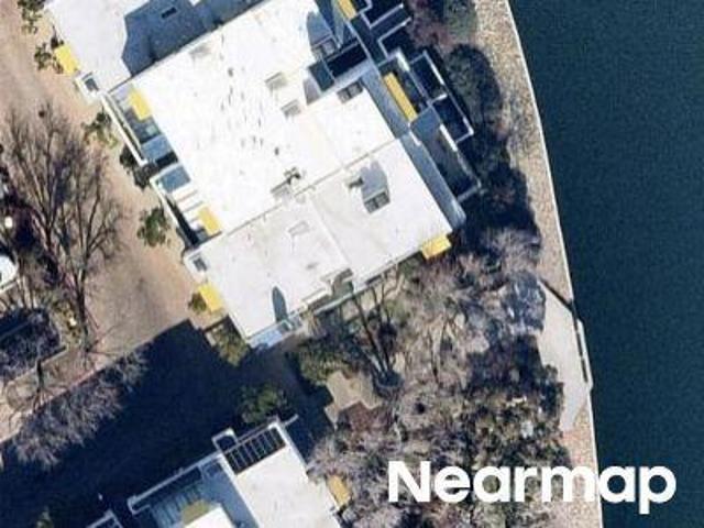 Condo for sale in San Mateo, California