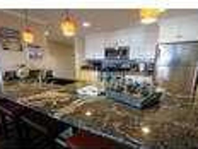 House for rent in Newport Beach, Orange County