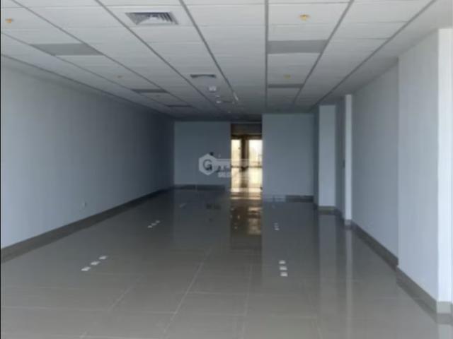 Oficina alquiler en La Chorrera