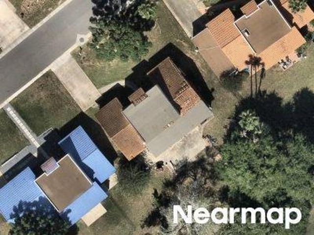 House for sale in Rancho Viejo, Cameron County
