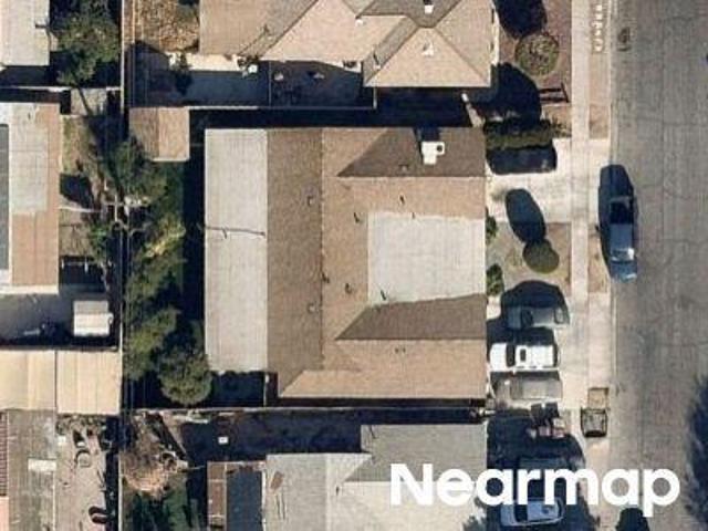 House for sale in Coachella