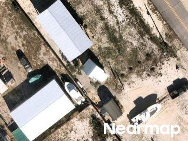 House for sale in Port Saint Joe, Florida