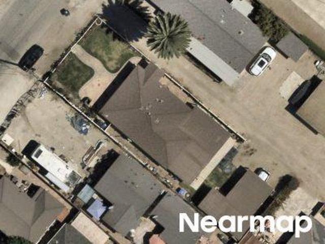 House for sale in Oxnard, California