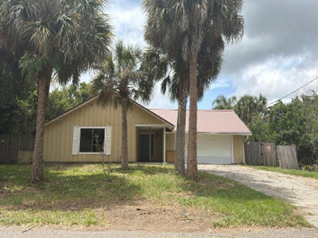 House for sale in Cocoa, Florida