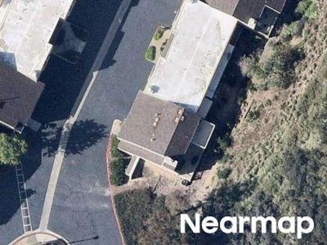 Condo for sale in Jacumba, California