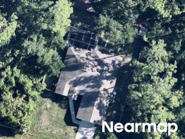 House for sale in North Port, Sarasota County