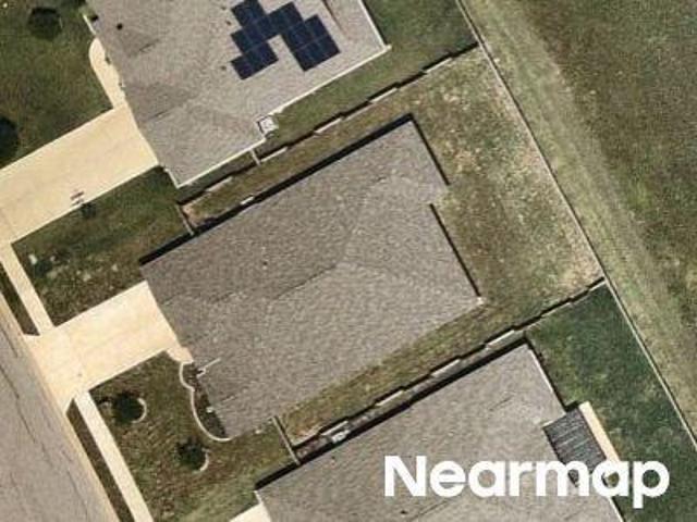 Property for sale in Williamson, Texas