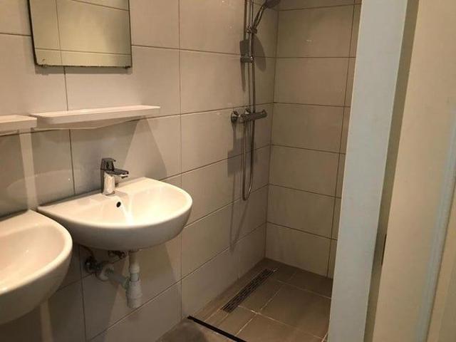 Appartement te huur in West, Amsterdam