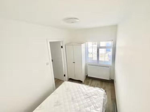 Apartment to rent