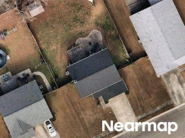 House for sale in Goose Creek, Berkeley County
