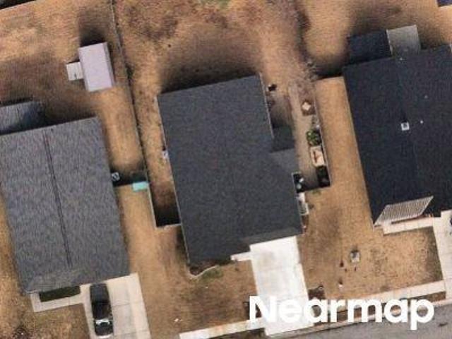 House for sale in Goose Creek, South Carolina
