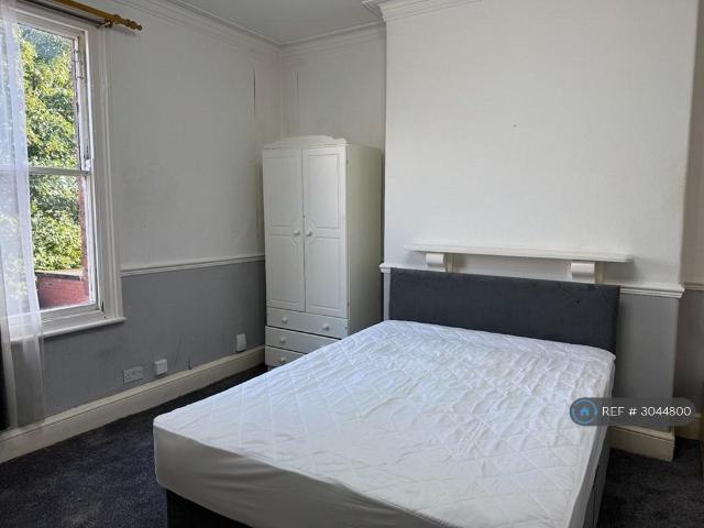 House for rent in Hexthorpe, Doncaster