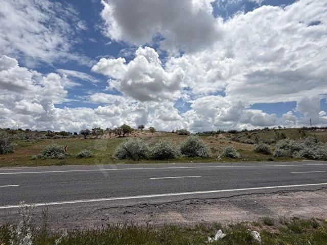 Nevşehir Merkez, Nevşehir içerisinde satılık mülk