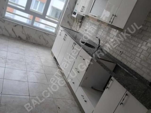 Sofuhane Mahallesi, Seydişehir içerisinde kiralık mülk