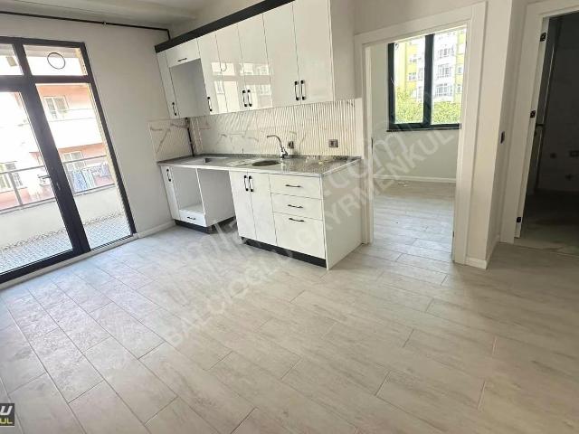 Seydişehir, Konya içerisinde satılık mülk