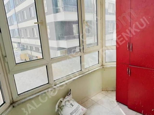 Seydişehir, Konya içerisinde satılık mülk