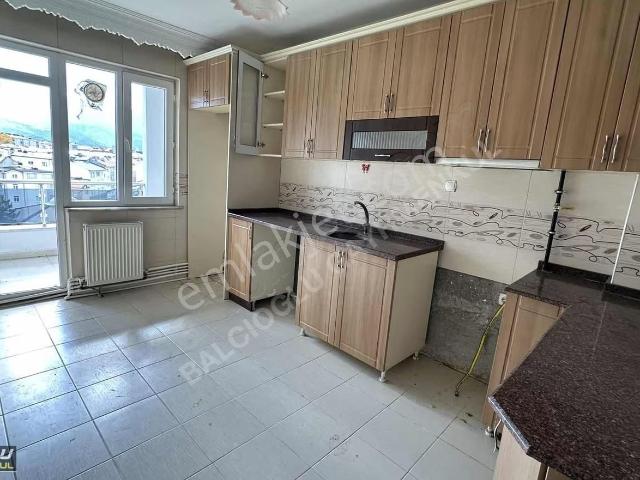 Seydişehir, Konya içerisinde kiralık mülk