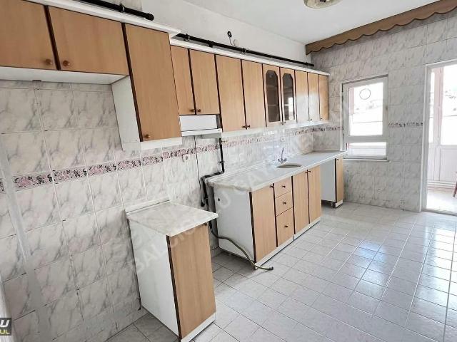 Seydişehir, Konya içerisinde satılık mülk