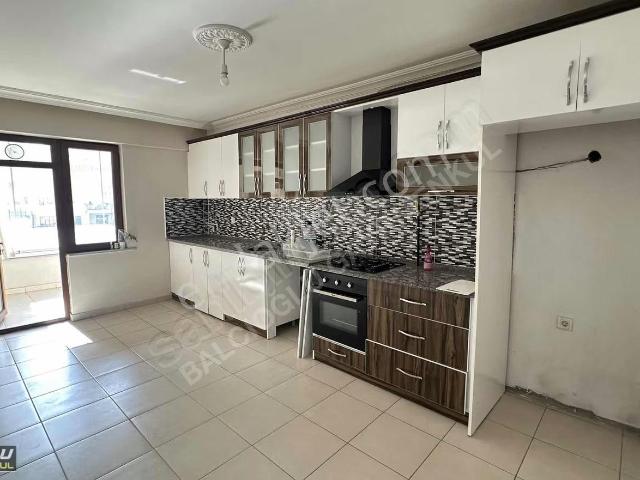 Seydişehir, Konya içerisinde kiralık mülk