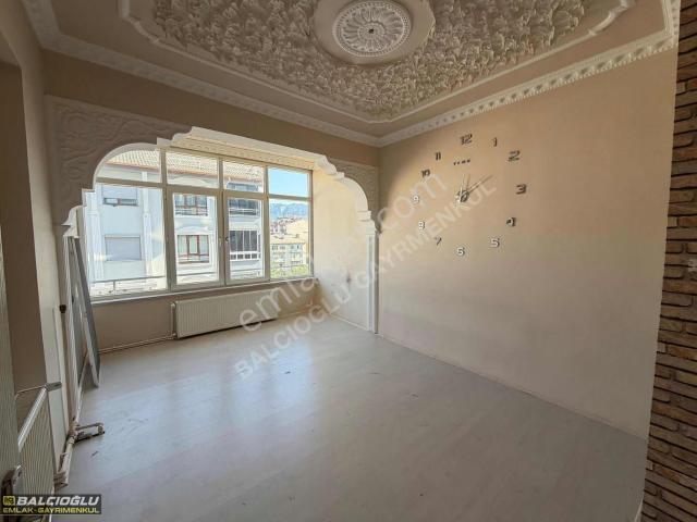 Hacıseyitali Mahallesi, Seydişehir içerisinde satılık mülk
