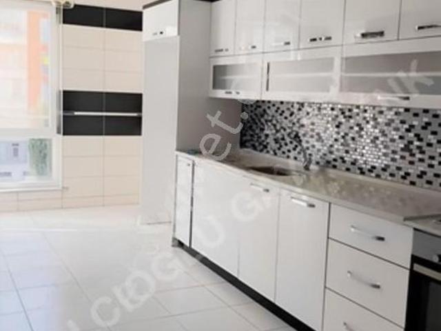 Kızılcalar Mahallesi, Seydişehir içerisinde kiralık mülk