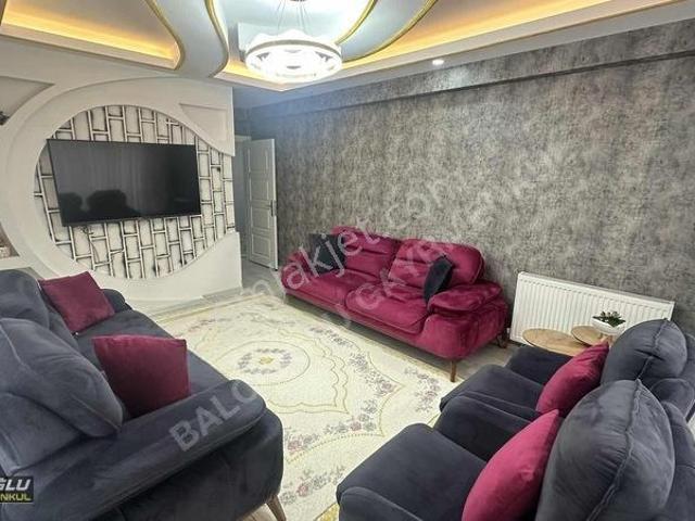 Kızılcalar Mahallesi, Seydişehir içerisinde satılık mülk