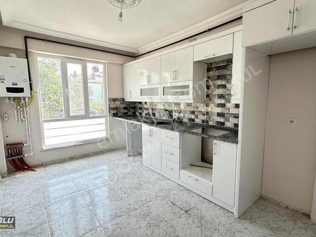 Seydişehir, Konya içerisinde kiralık mülk
