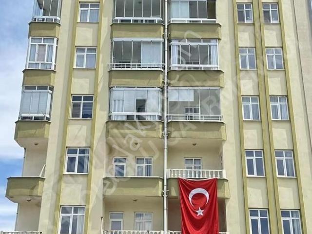 Seydişehir, Konya içerisinde satılık mülk