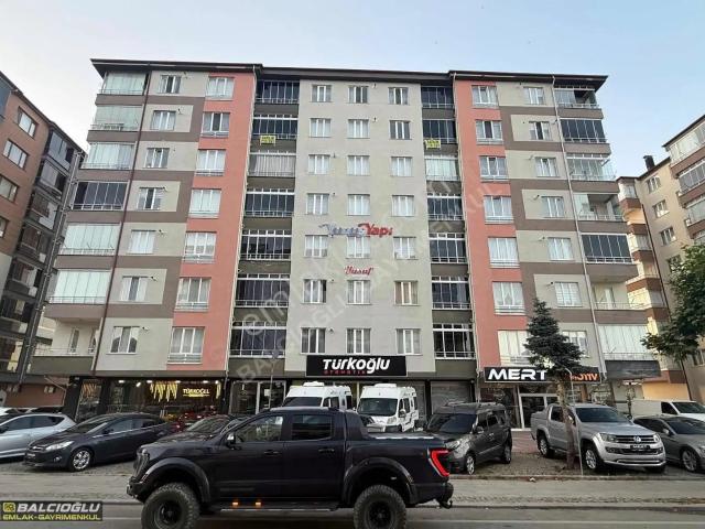 Seydişehir, Konya içerisinde satılık mülk