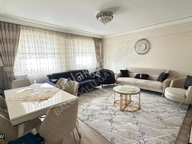 Seydişehir, Konya içerisinde satılık mülk