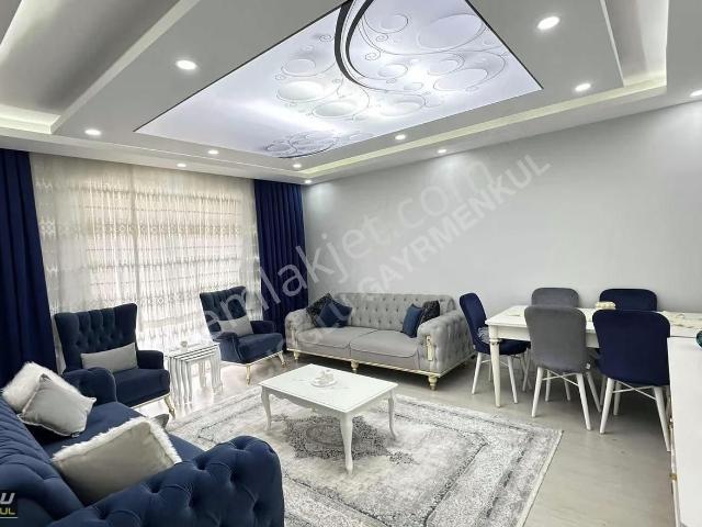 Seydişehir, Konya içerisinde satılık mülk