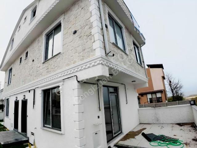 Kocaali, Sakarya içerisinde satılık Villa