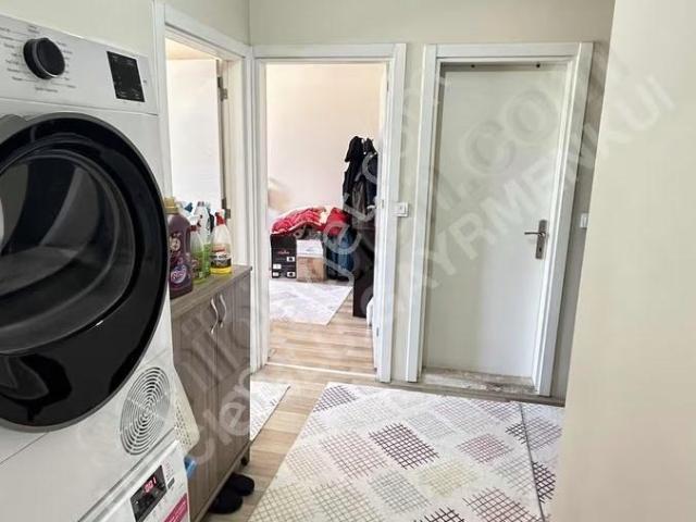 Seydişehir, Konya içerisinde kiralık mülk
